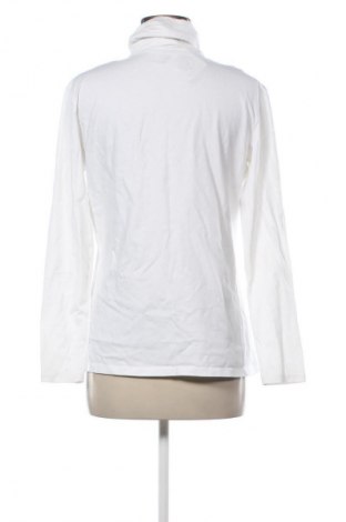 Női garbó C&A, Méret L, Szín Fehér, Ár 3 800 Ft
