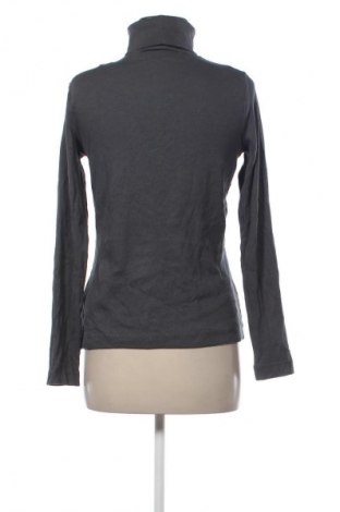 Дамско полo C&A, Размер L, Цвят Сив, Цена 5,11 €