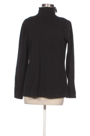 Dámský rolák C&A, Velikost L, Barva Černá, Cena  229,00 Kč