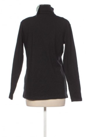 Dámský rolák C&A, Velikost L, Barva Černá, Cena  229,00 Kč