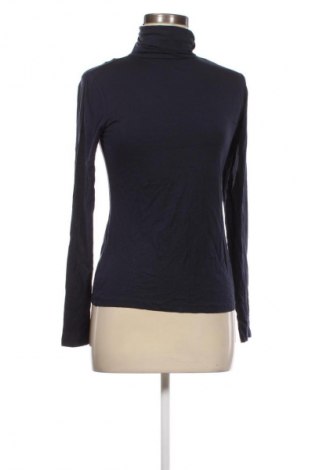 Damen Rollkragen C&A, Größe M, Farbe Blau, Preis € 9,99