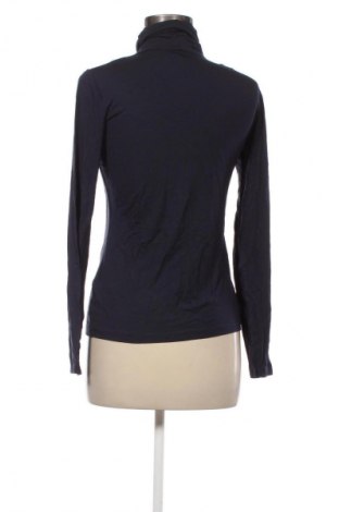 Damen Rollkragen C&A, Größe M, Farbe Blau, Preis € 9,99