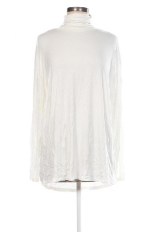 Damski golf C&A, Rozmiar XL, Kolor Biały, Cena 39,99 zł