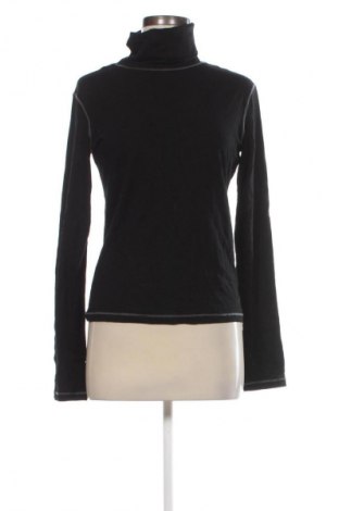 Női garbó C.P. Company, Méret XL, Szín Fekete, Ár 21 029 Ft