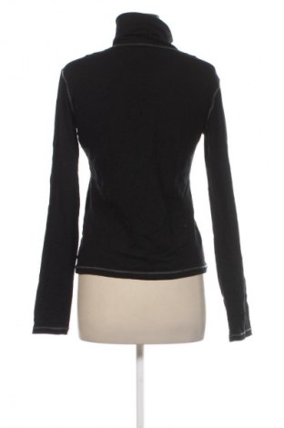 Női garbó C.P. Company, Méret XL, Szín Fekete, Ár 21 029 Ft