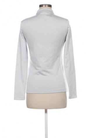 Damski golf CMP, Rozmiar XS, Kolor Szary, Cena 124,48 zł