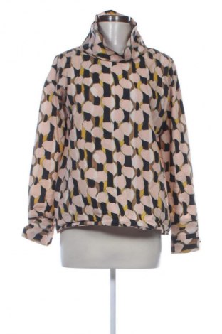 Női garbó COS, Méret M, Szín Sokszínű, Ár 9 600 Ft