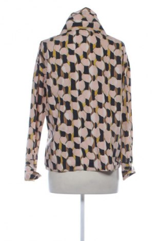 Női garbó COS, Méret M, Szín Sokszínű, Ár 9 600 Ft