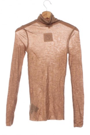 Dámsky rolák  COS, Veľkosť S, Farba Hnedá, Cena  20,95 €