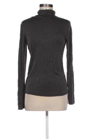 Dámsky rolák  Cache Cache, Veľkosť M, Farba Sivá, Cena  8,95 €