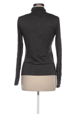 Dámsky rolák  Cache Cache, Veľkosť M, Farba Sivá, Cena  8,95 €