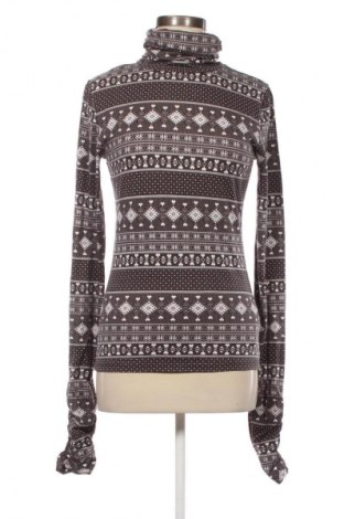 Γυναικείο ζιβάγκο Calliope, Μέγεθος L, Χρώμα Πολύχρωμο, Τιμή 9,99 €