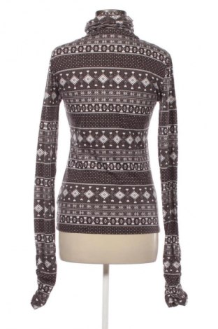 Γυναικείο ζιβάγκο Calliope, Μέγεθος L, Χρώμα Πολύχρωμο, Τιμή 9,99 €