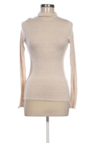 Dámsky rolák  Camaieu, Veľkosť XS, Farba Kremová, Cena  9,79 €