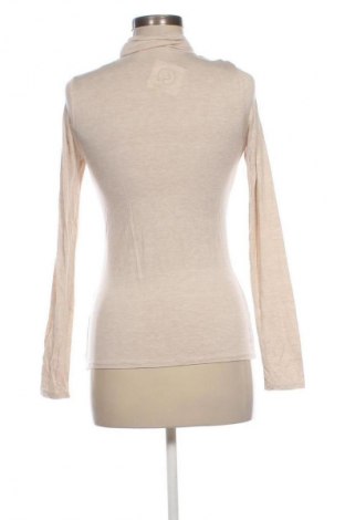 Dámsky rolák  Camaieu, Veľkosť XS, Farba Kremová, Cena  9,79 €