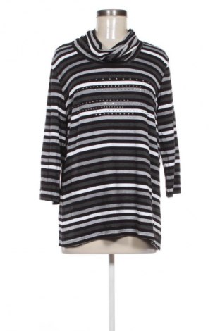 Γυναικείο ζιβάγκο Canda, Μέγεθος L, Χρώμα Πολύχρωμο, Τιμή 8,99 €