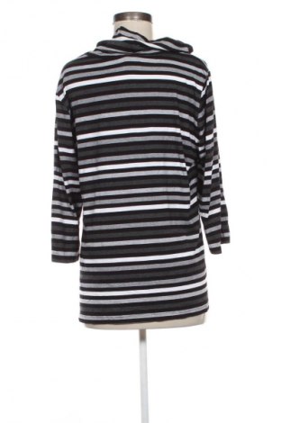 Γυναικείο ζιβάγκο Canda, Μέγεθος L, Χρώμα Πολύχρωμο, Τιμή 8,99 €