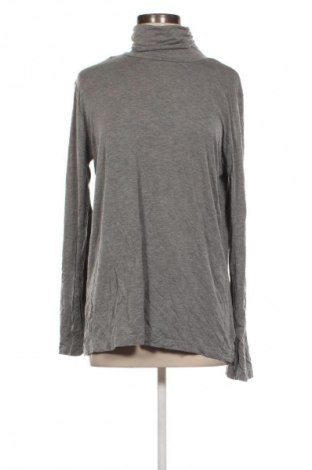 Női garbó Cecilia Classics, Méret L, Szín Szürke, Ár 4 029 Ft