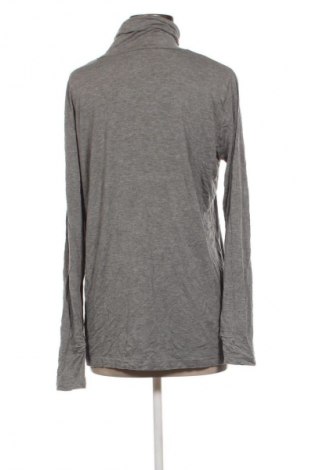 Női garbó Cecilia Classics, Méret L, Szín Szürke, Ár 4 029 Ft