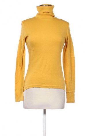 Γυναικείο ζιβάγκο Chillytime, Μέγεθος M, Χρώμα Κίτρινο, Τιμή 10,00 €