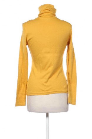 Γυναικείο ζιβάγκο Chillytime, Μέγεθος M, Χρώμα Κίτρινο, Τιμή 10,00 €