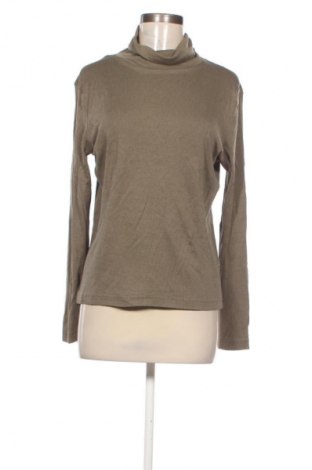 Dámský rolák Clarina Collection, Velikost M, Barva Zelená, Cena  241,00 Kč