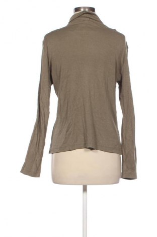 Dámský rolák Clarina Collection, Velikost M, Barva Zelená, Cena  241,00 Kč