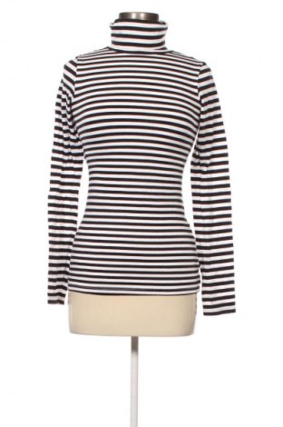 Дамско полo Clockhouse, Размер L, Цвят Многоцветен, Цена 7,15 €