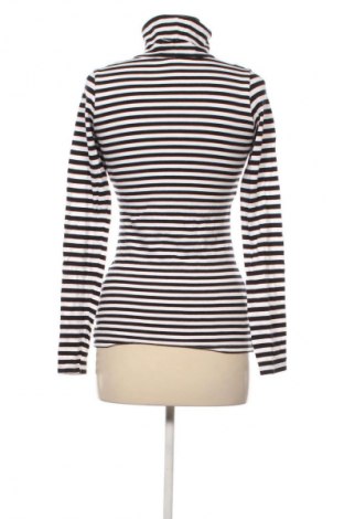 Дамско полo Clockhouse, Размер L, Цвят Многоцветен, Цена 7,15 €