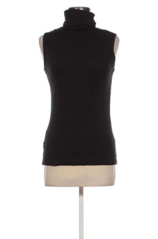 Női garbó Colours Of The World, Méret M, Szín Fekete, Ár 4 549 Ft