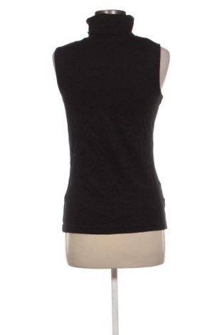 Női garbó Colours Of The World, Méret M, Szín Fekete, Ár 4 549 Ft