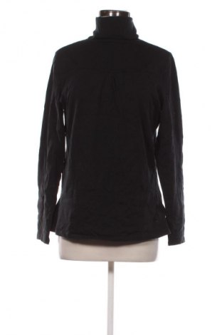 Helancă de femei Colours Of The World, Mărime XXL, Culoare Negru, Preț 30,99 Lei