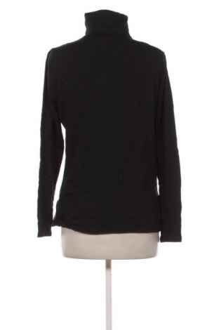 Helancă de femei Colours Of The World, Mărime XXL, Culoare Negru, Preț 30,99 Lei