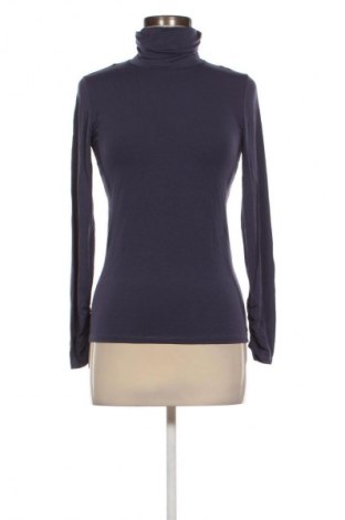 Damski golf Comma,, Rozmiar XS, Kolor Niebieski, Cena 103,99 zł