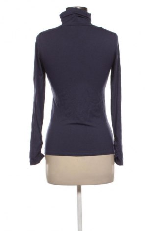 Damski golf Comma,, Rozmiar XS, Kolor Niebieski, Cena 103,99 zł