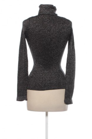 Damen Rollkragen Conbipel, Größe S, Farbe Schwarz, Preis € 12,99