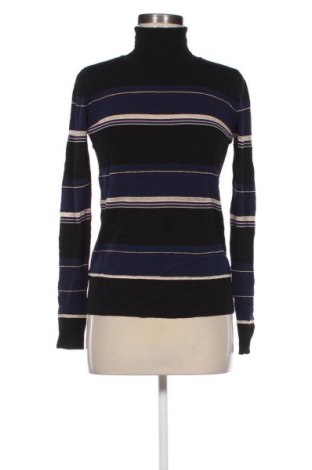 Női garbó Conbipel, Méret M, Szín Sokszínű, Ár 4 829 Ft