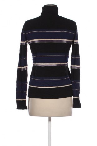 Női garbó Conbipel, Méret M, Szín Sokszínű, Ár 4 829 Ft