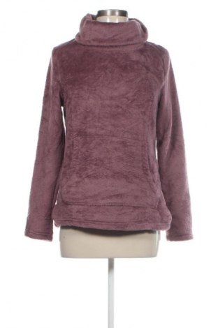 Damen Rollkragen Crane, Größe S, Farbe Aschrosa, Preis € 10,99