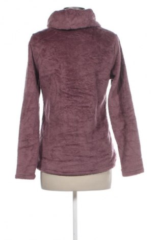 Damen Rollkragen Crane, Größe S, Farbe Aschrosa, Preis € 10,99