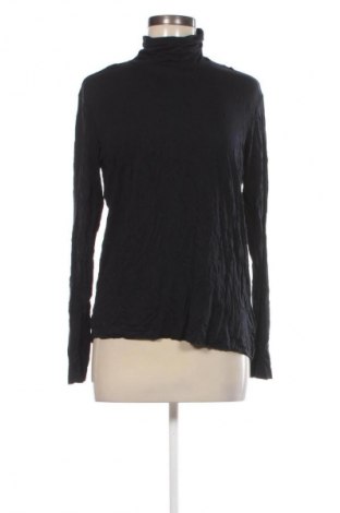 Női garbó Cubus, Méret L, Szín Fekete, Ár 4 589 Ft