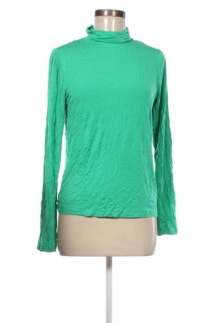 Dámský rolák Cubus, Velikost XL, Barva Zelená, Cena  229,00 Kč