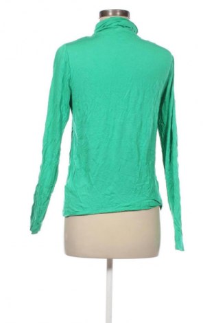 Dámský rolák Cubus, Velikost XL, Barva Zelená, Cena  229,00 Kč