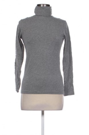 Helancă de femei Dack's, Mărime S, Culoare Gri, Preț 100,99 Lei