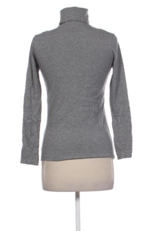 Helancă de femei Dack's, Mărime S, Culoare Gri, Preț 100,99 Lei