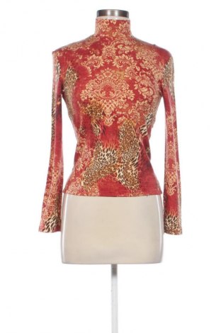 Γυναικείο ζιβάγκο Daphne, Μέγεθος S, Χρώμα Πολύχρωμο, Τιμή 10,23 €