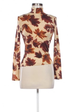 Γυναικείο ζιβάγκο Daphne, Μέγεθος S, Χρώμα Πολύχρωμο, Τιμή 10,23 €