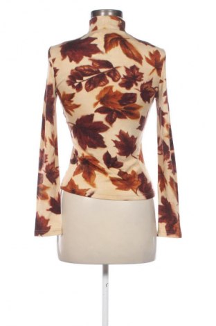 Γυναικείο ζιβάγκο Daphne, Μέγεθος S, Χρώμα Πολύχρωμο, Τιμή 10,23 €