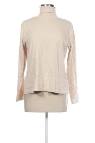 Dámsky rolák  Designer S, Veľkosť L, Farba Béžová, Cena  8,95 €