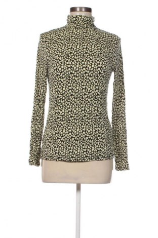 Damski golf Dorothy Perkins, Rozmiar L, Kolor Kolorowy, Cena 29,99 zł